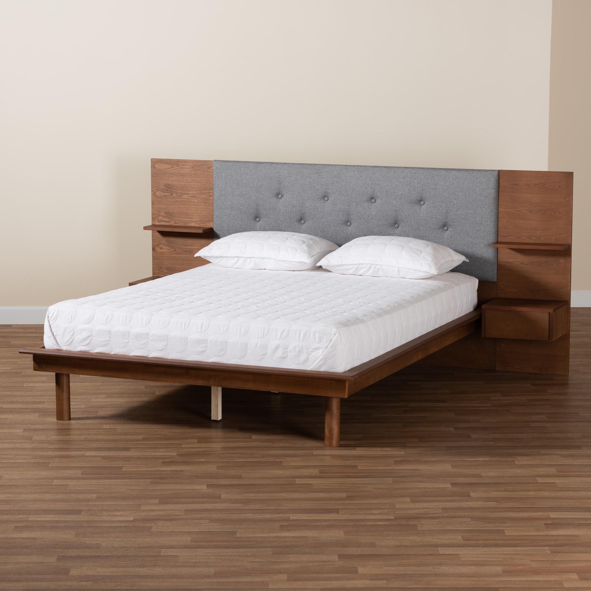 Wholesale King Wholesale Bedroom Furniture Wholesale Furniture